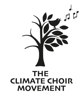 Climate-Choir-Movement-Logo.png