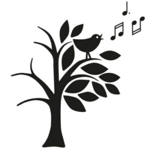 Group logo of SHEFFIELD