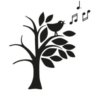 Group logo of FOREST OF DEAN