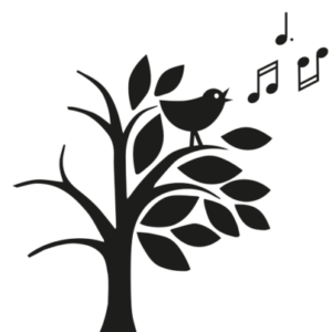 Group logo of CAMBRIDGE