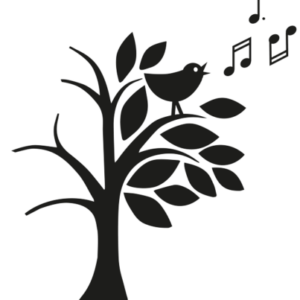 Group logo of OXFORD