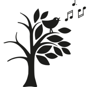 Group logo of DERBYSHIRE