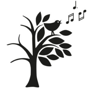 Group logo of EXETER