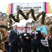 323CA2C3-B464-42F1-8D34-684851E98637 