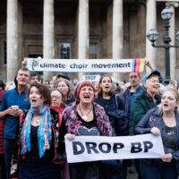 DCE45DE3-EA38-4AFC-9E03-F2613B9BB837_1_105_c 