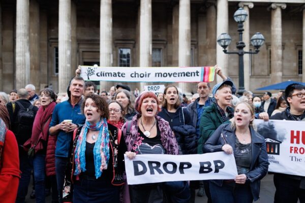 DCE45DE3-EA38-4AFC-9E03-F2613B9BB837_1_105_c