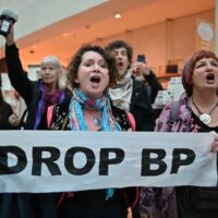 British Museum Inside 30.11.24 Andrea Domeniconi 1 