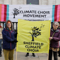 St Paul’s Outside Group 1.3.25 Crispin Hughes 9 