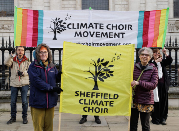 St Paul’s Outside Group 1.3.25 Crispin Hughes 9