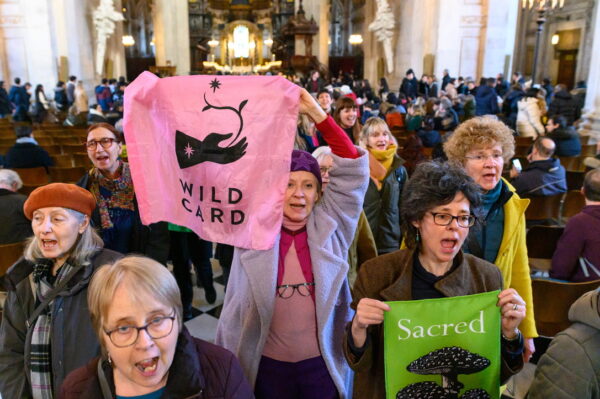 1E730AD8-306B-4344-87D3-ED13D1B34A19_1_105_c