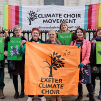 St Paul’s Outside Group 1.3.25 Crispin Hughes 3 