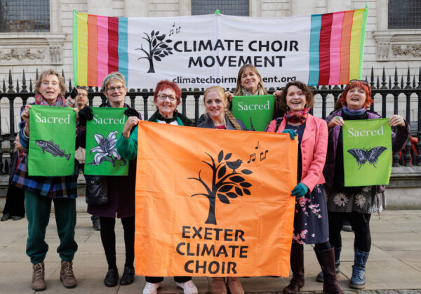 St Paul’s Outside Group 1.3.25 Crispin Hughes 3