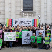 St Paul’s Outside Group 1.3.25 Crispin Hughes 1 