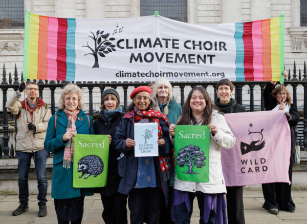 St Paul’s Outside Group 1.3.25 Crispin Hughes 6