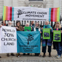 St Paul’s Outside Group 1.3.25 Crispin Hughes 4 