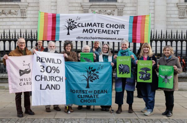 St Paul’s Outside Group 1.3.25 Crispin Hughes 4