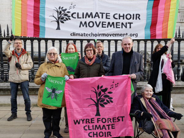 St Paul’s Outside Group 1.3.25 Crispin Hughes 10