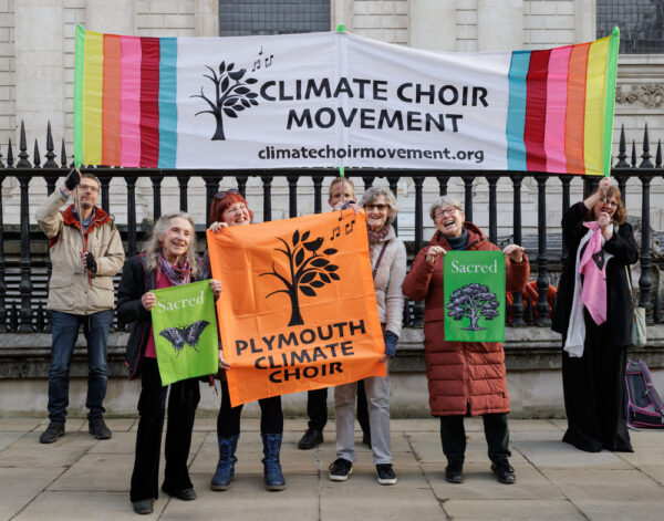 St Paul’s Outside Group 1.3.25 Crispin Hughes 7