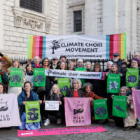 St Paul’s Outside Group 1.3.25 Crispin Hughes 5 