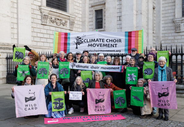 St Paul’s Outside Group 1.3.25 Crispin Hughes 5