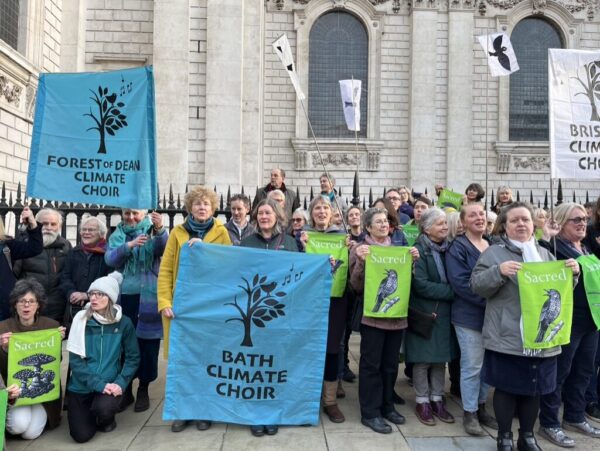 St Paul’s Outside Group 1.3.25 Kim Price 1